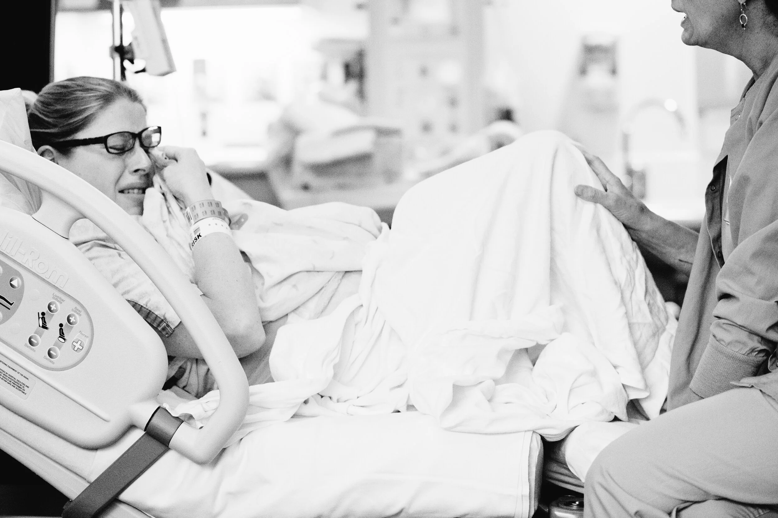 kel-ward-photography-ethan-birth-43.jpg