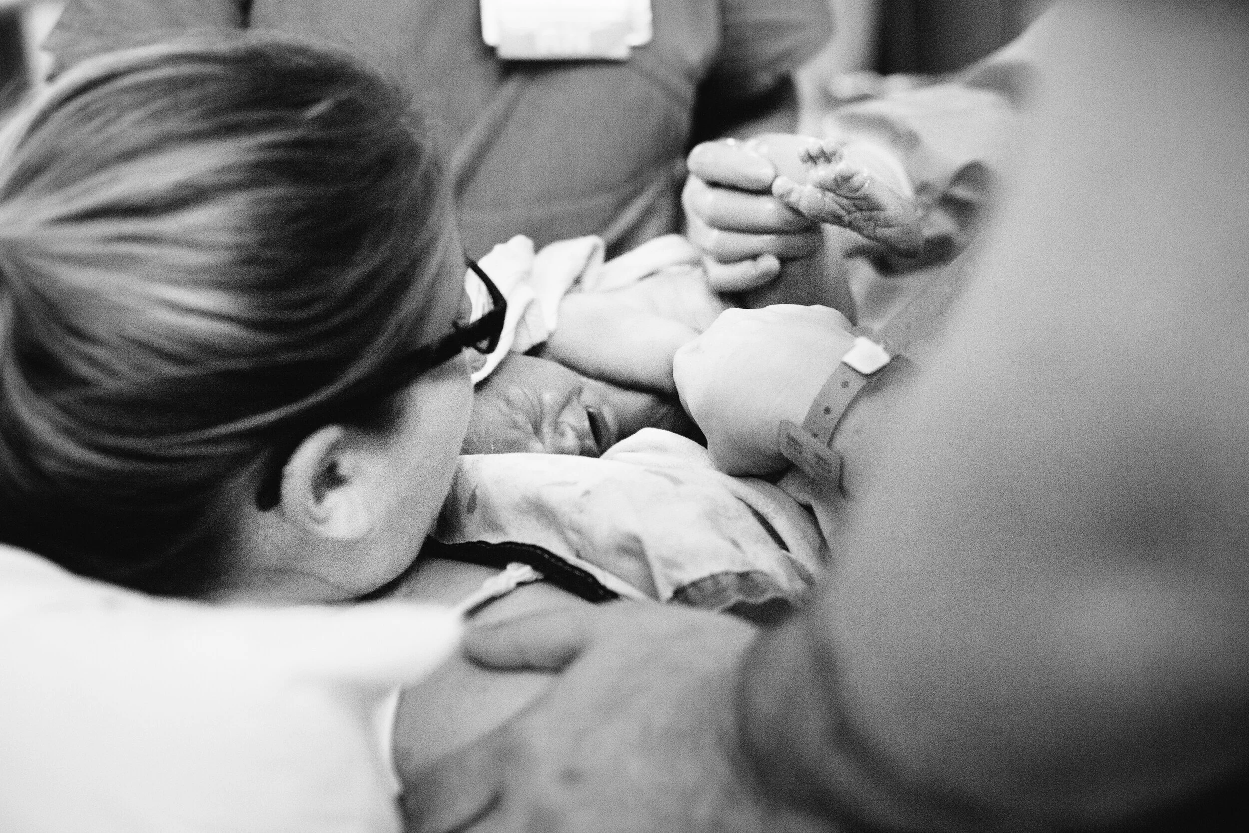kel-ward-photography-ethan-birth-88.jpg