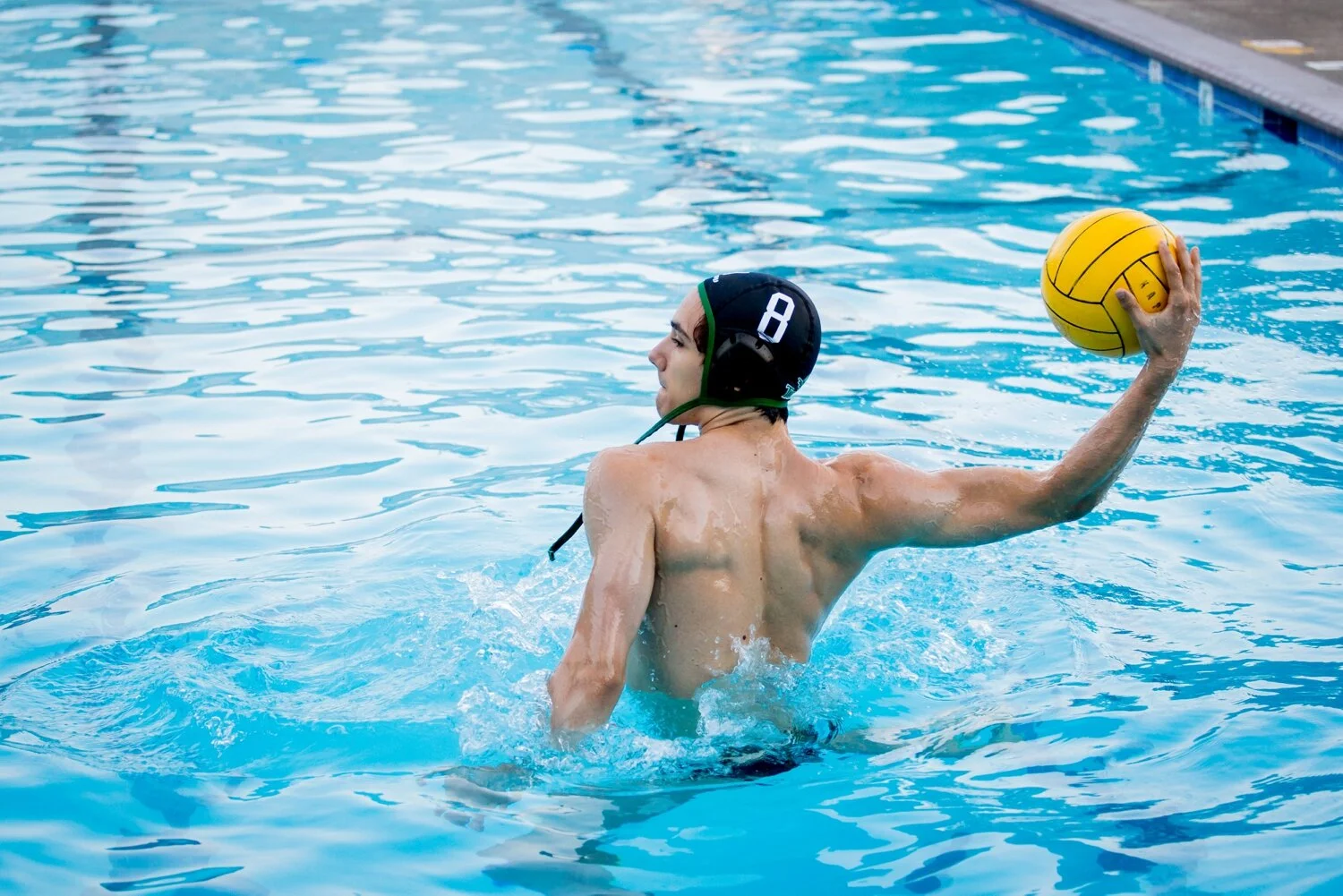 2020-11-10_0014.jpg