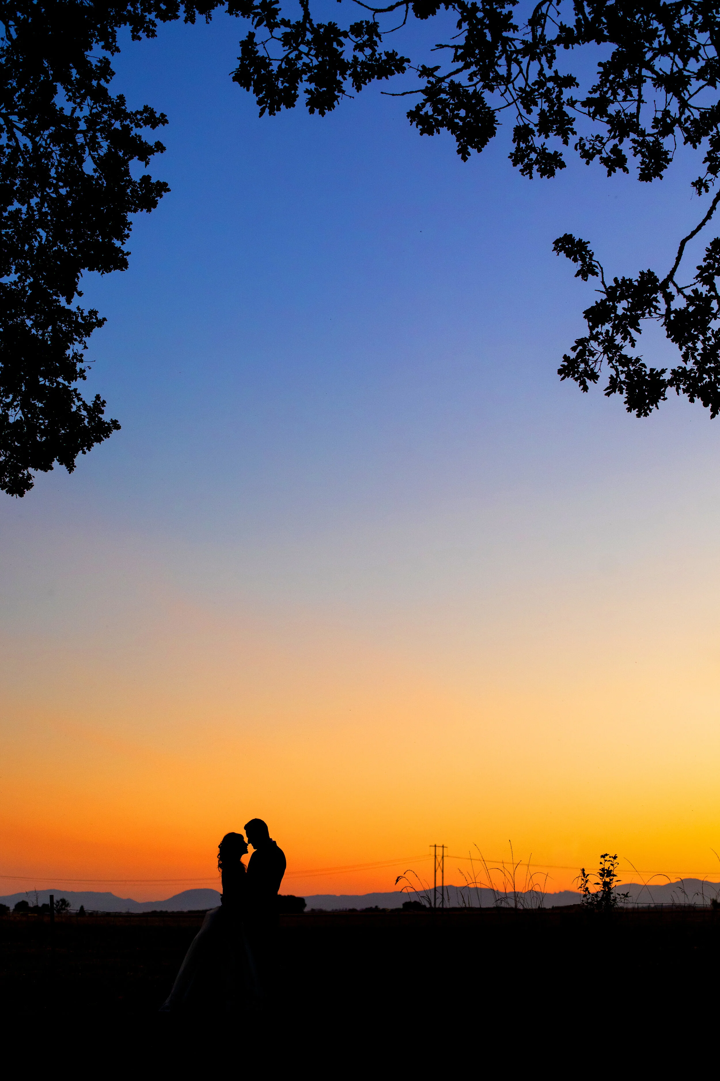kel-ward-photography-4656.jpg