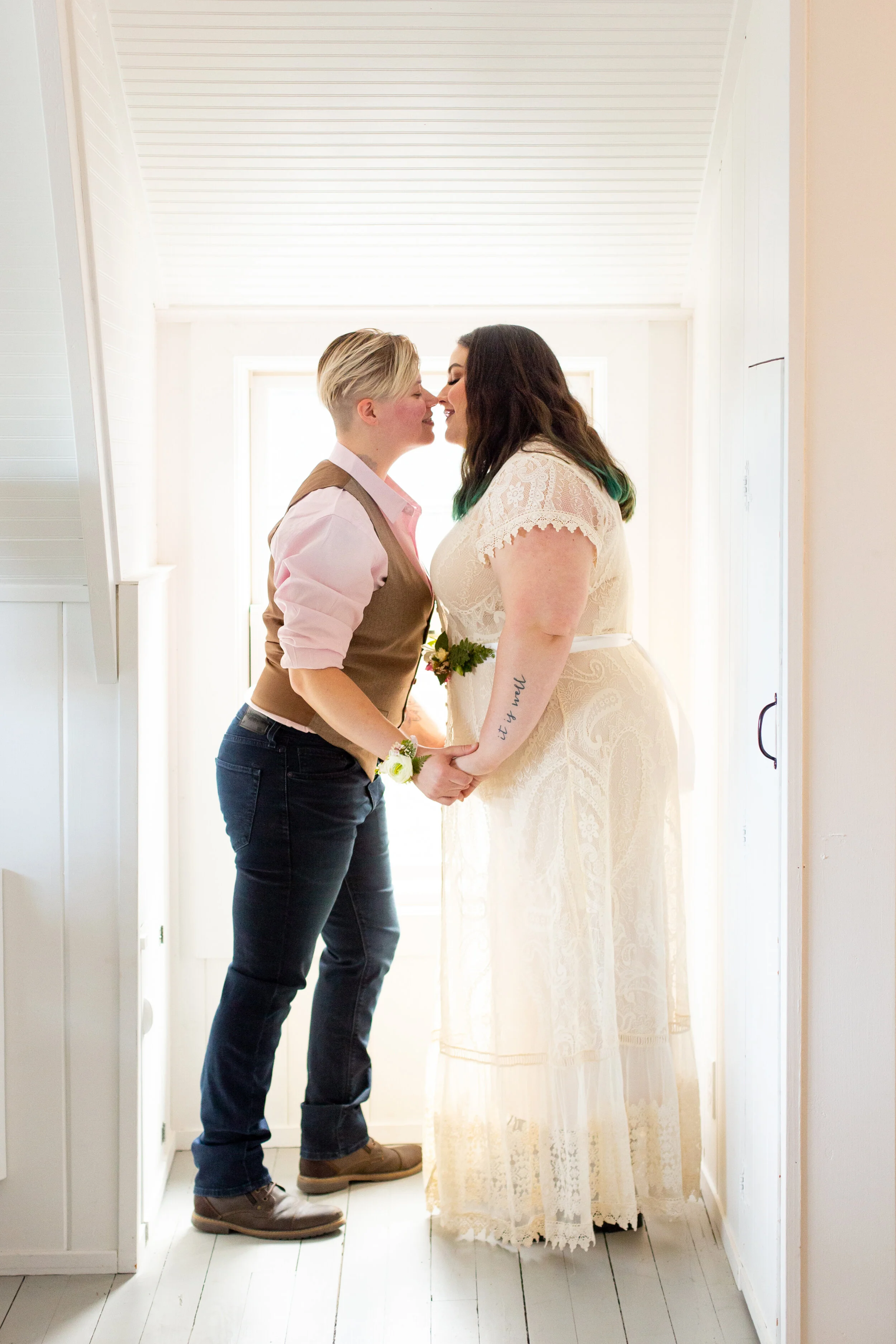 kelwardphotography-hood-river-elopement-13.jpg