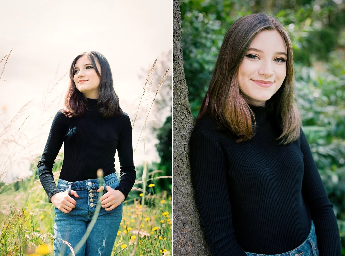 2021-02-26_0025.jpg