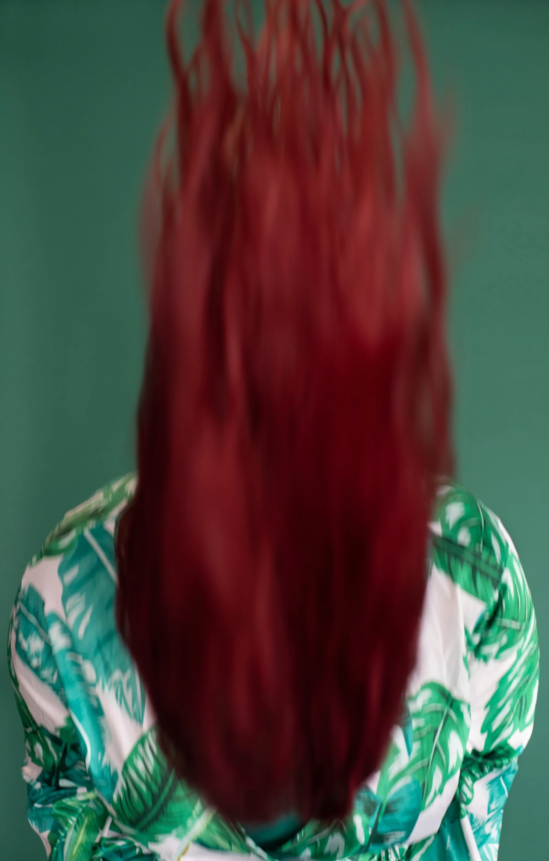 2021-03-09_0005.jpg