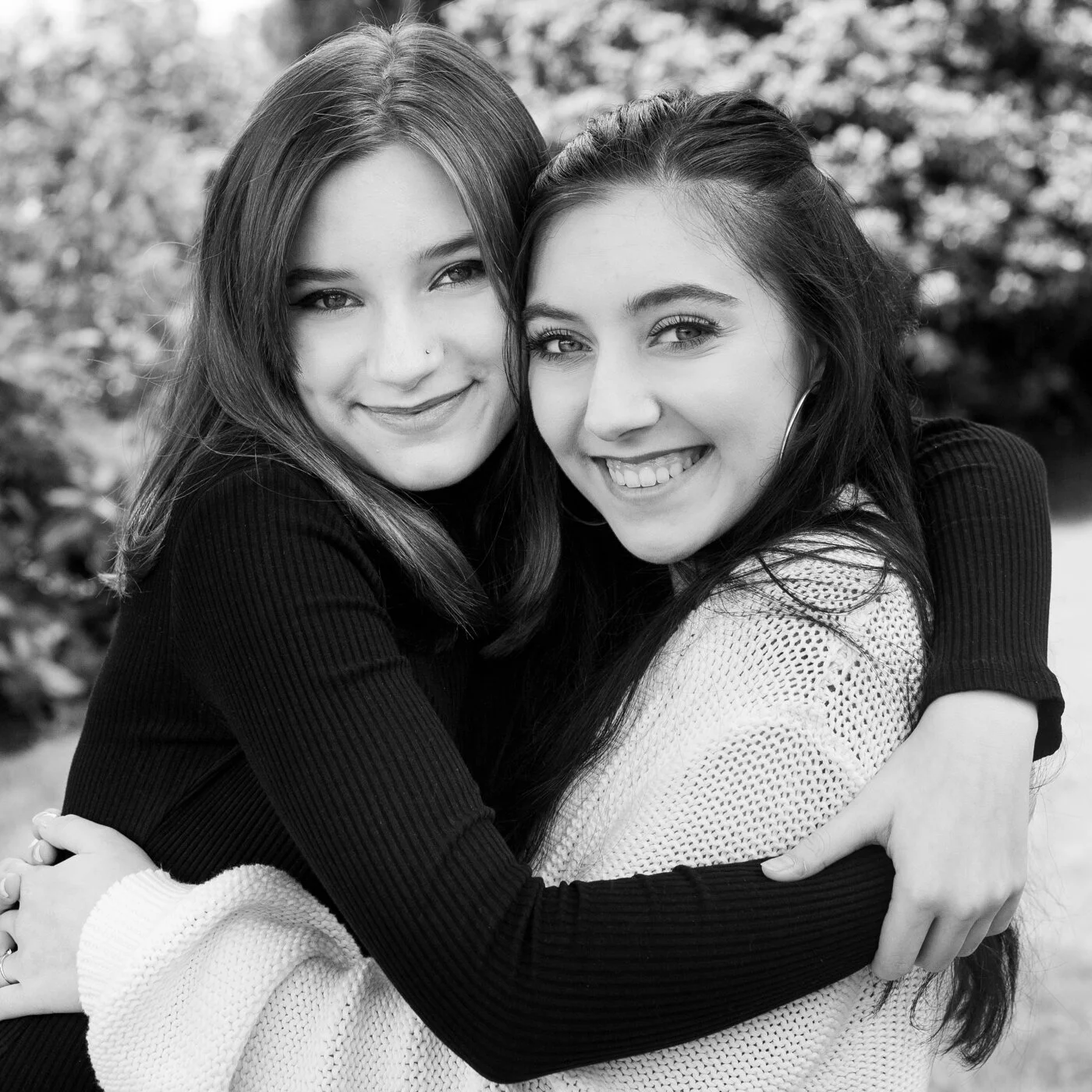 2021-02-26_0033.jpg