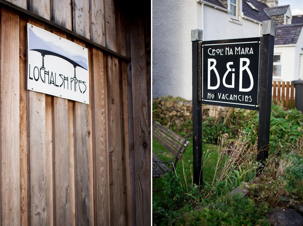 2019-03-19_0026.jpg