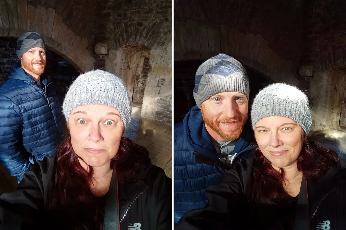 2019-03-19_0165.jpg