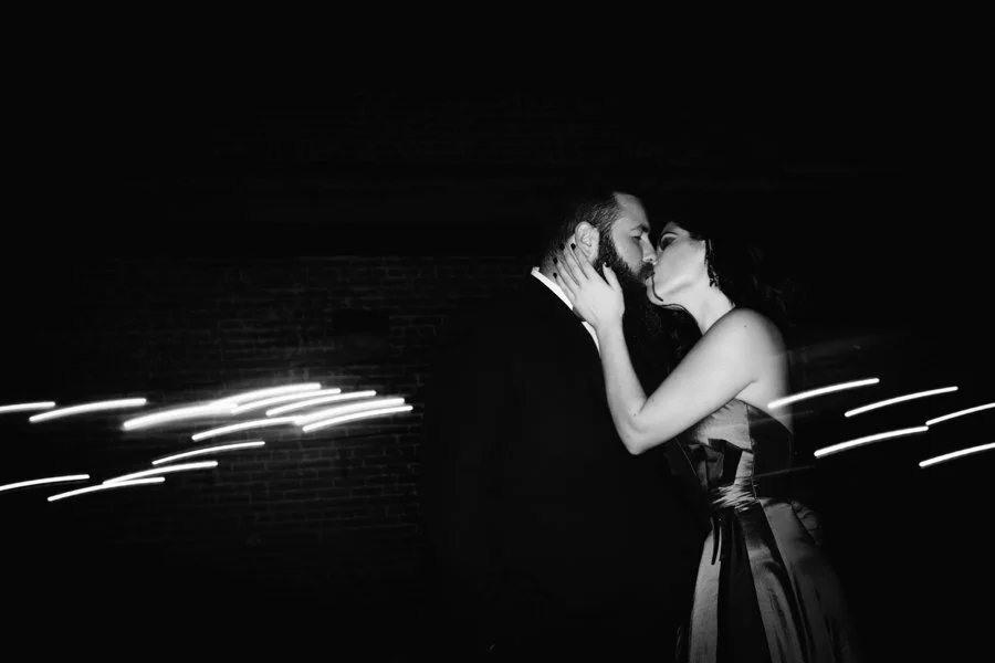 2017-10-31_0010.jpg