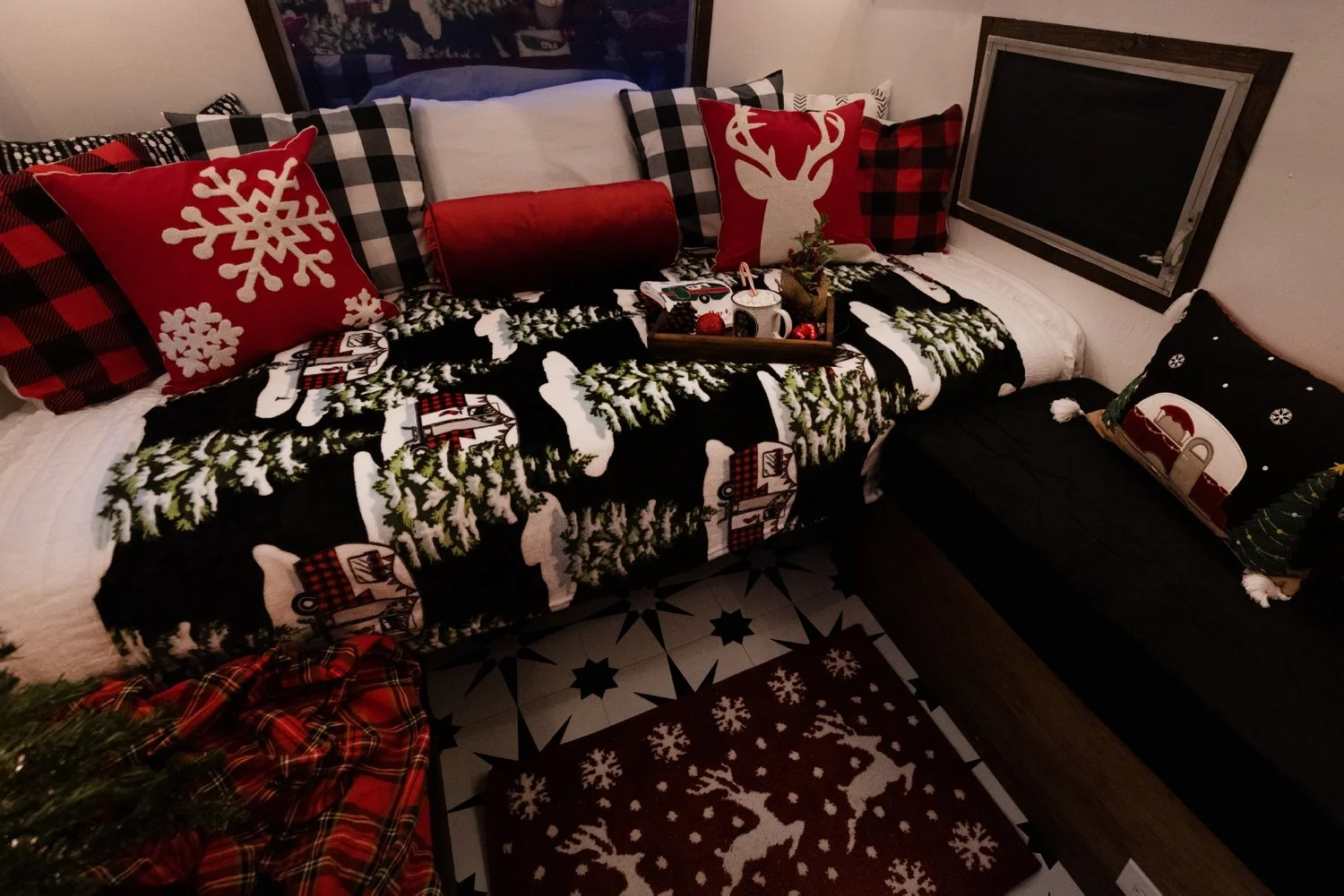 2022-12-26_0002.jpg