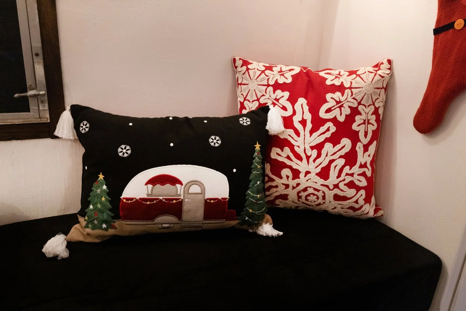 2022-12-26_0009.jpg