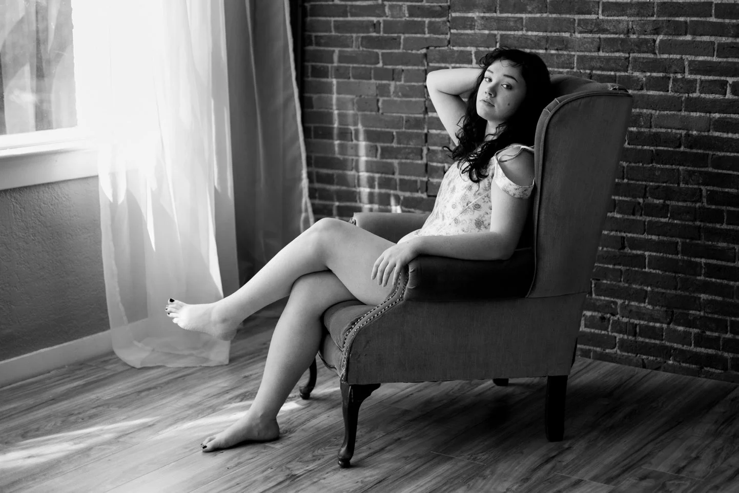 Sherry ferrante's photography blog: july 2011