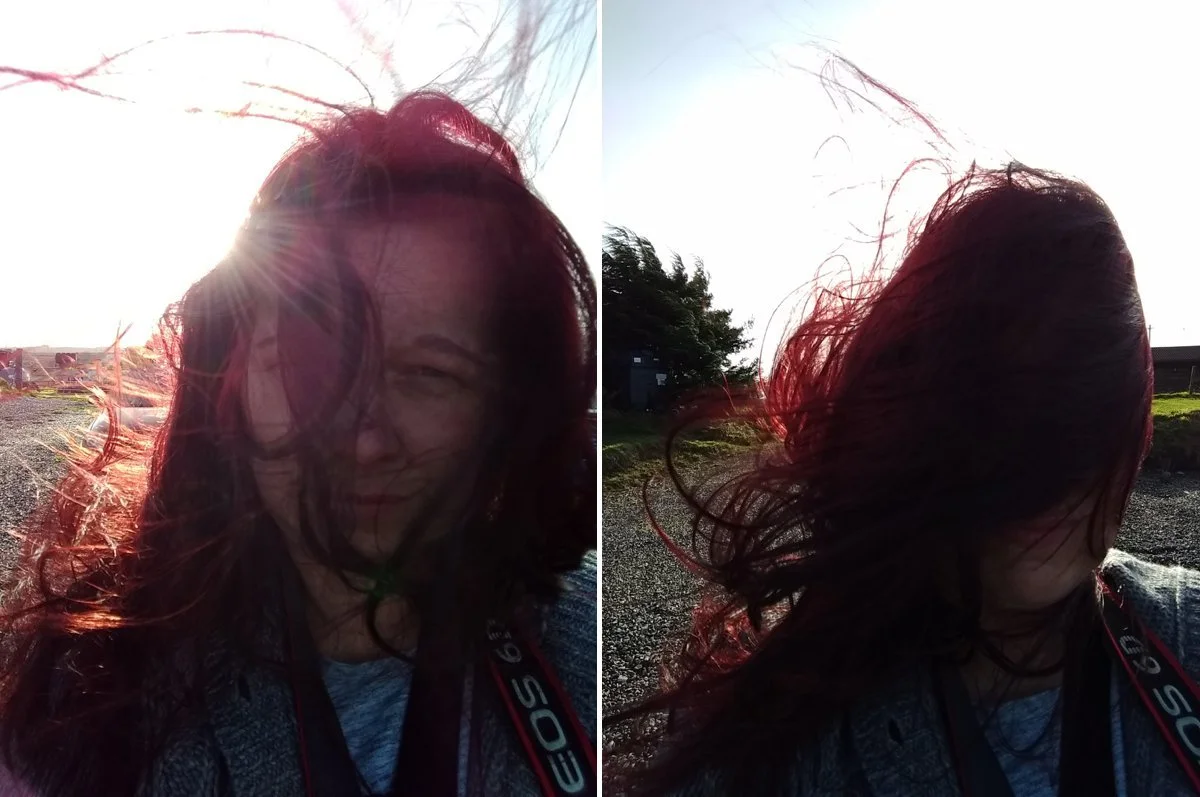 2019-03-19_0002.jpg