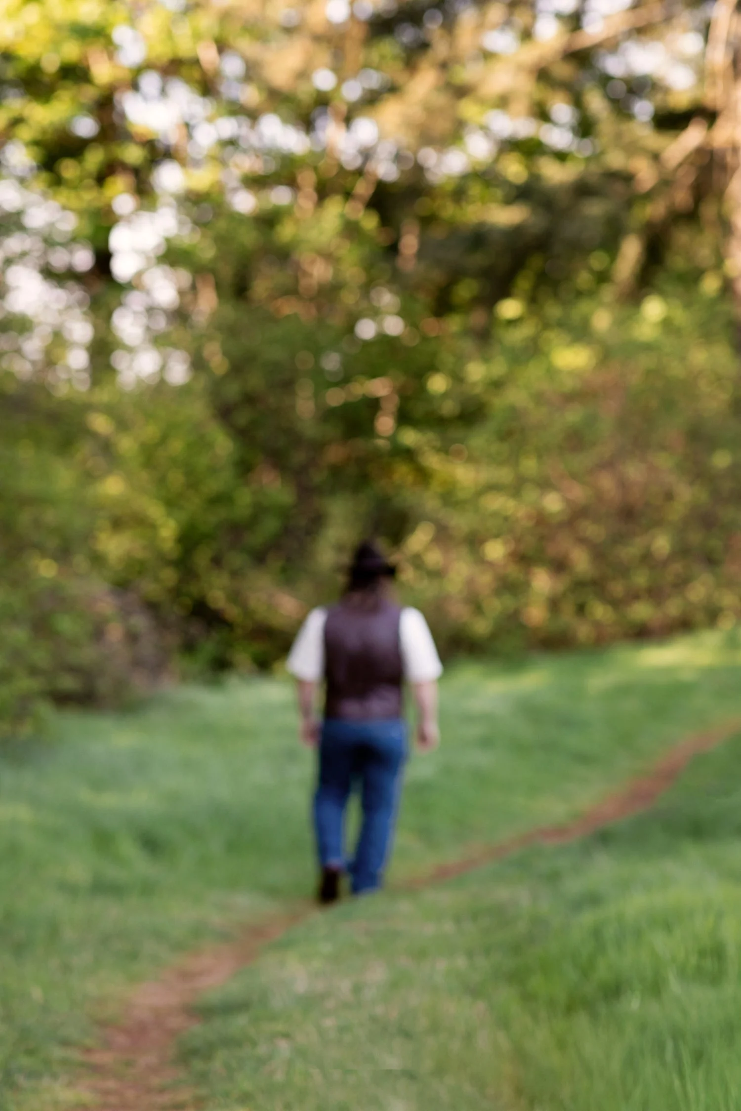 2026-04-21_0127.jpg