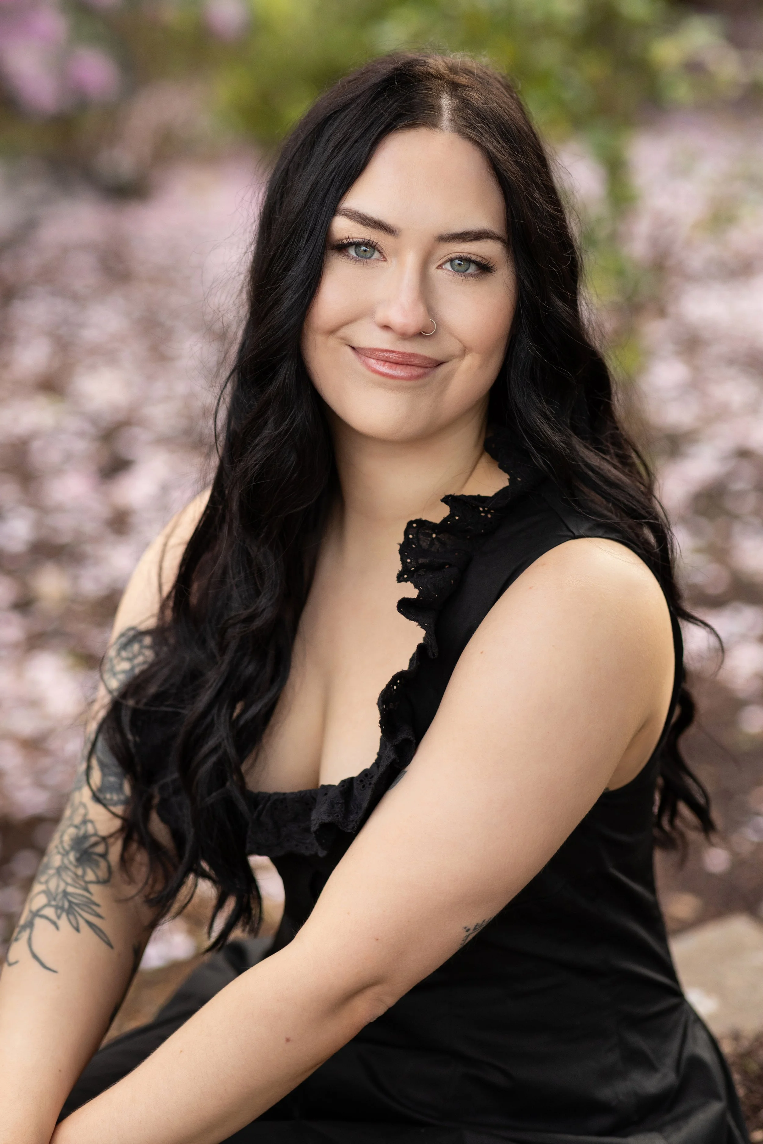 SMALLER-kel-ward-photography-1287.jpg