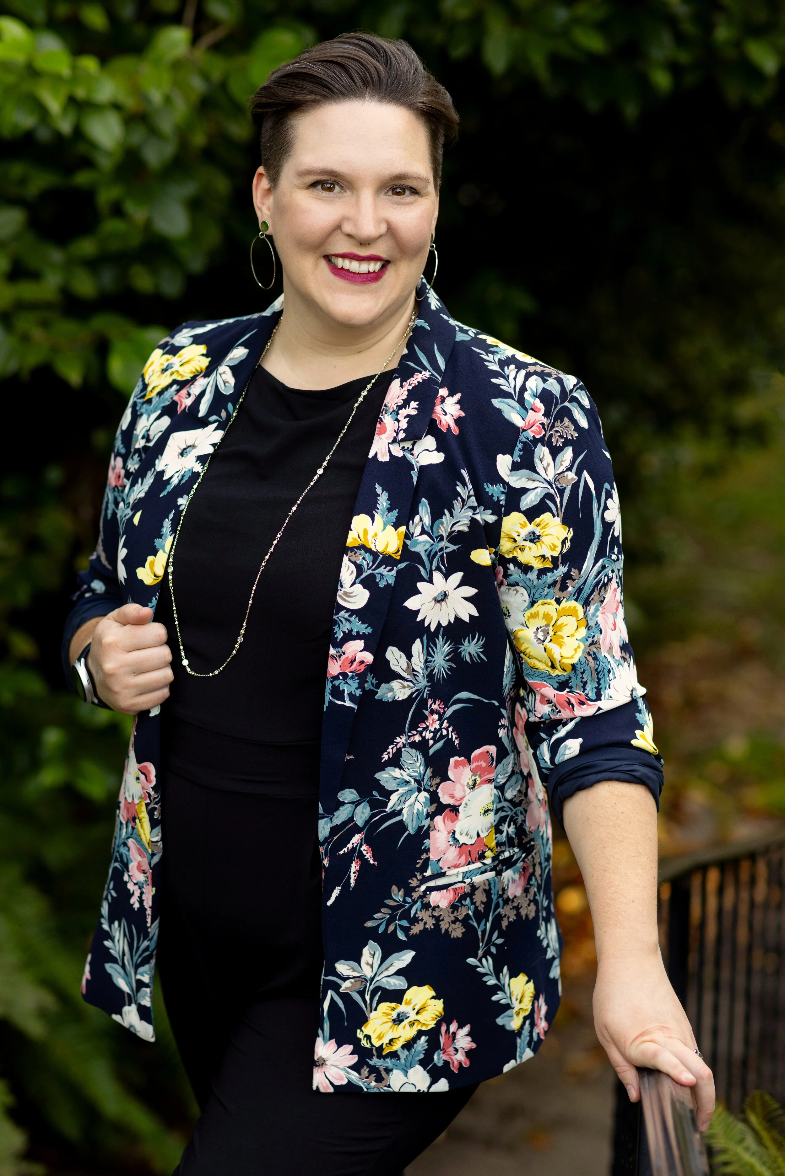 kel-ward-photography-1031.jpg