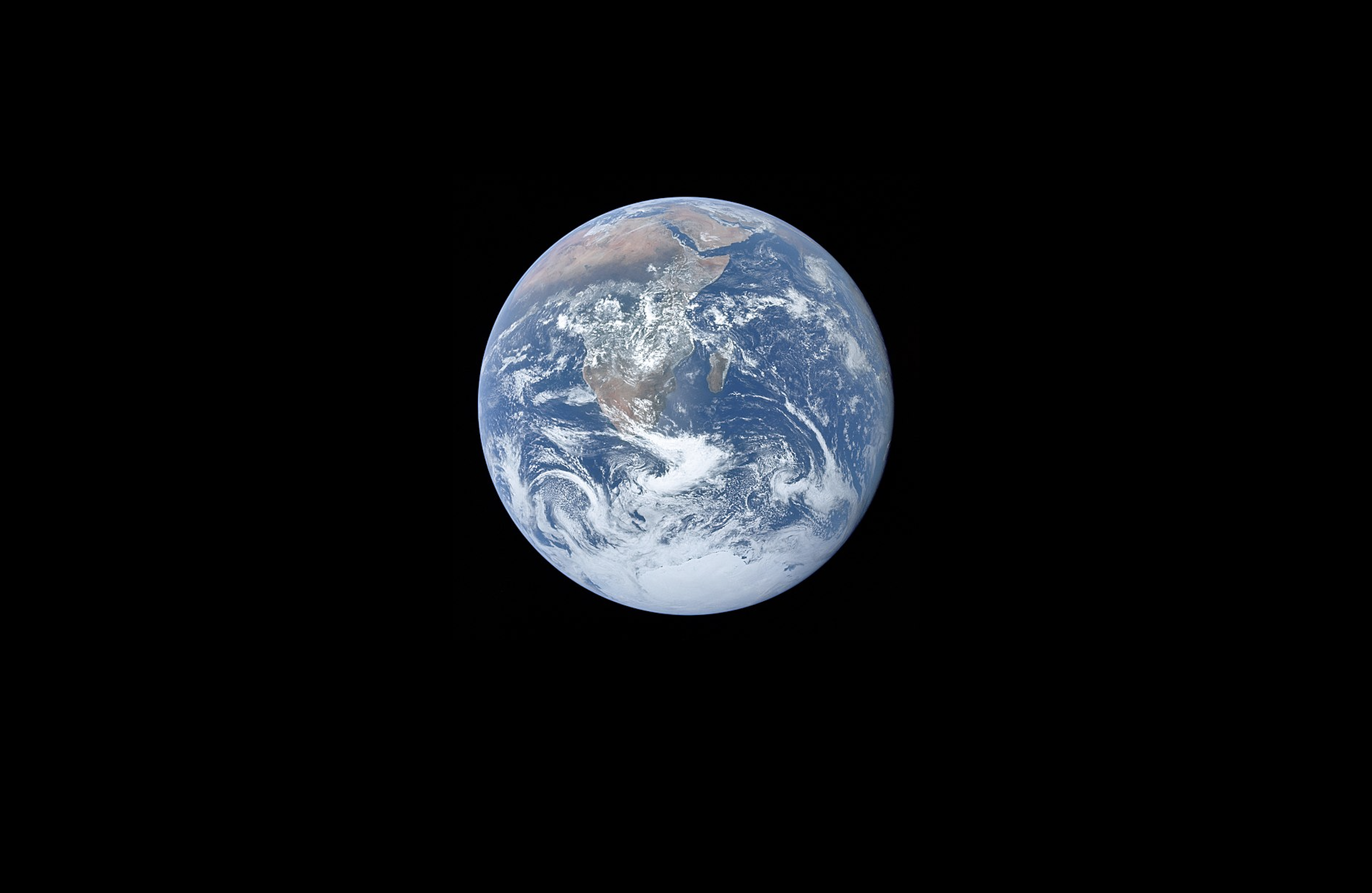 earth small copy.png
