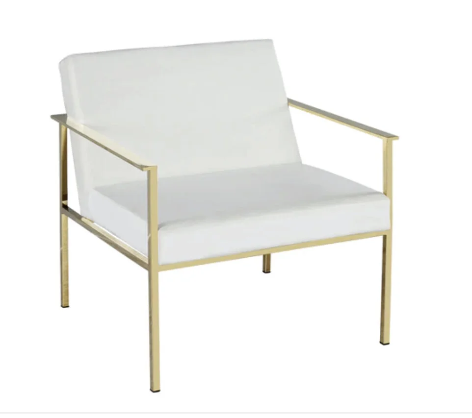Velvet Arm Chair.jpg