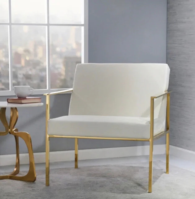Velvet Arm Chair 2.jpg