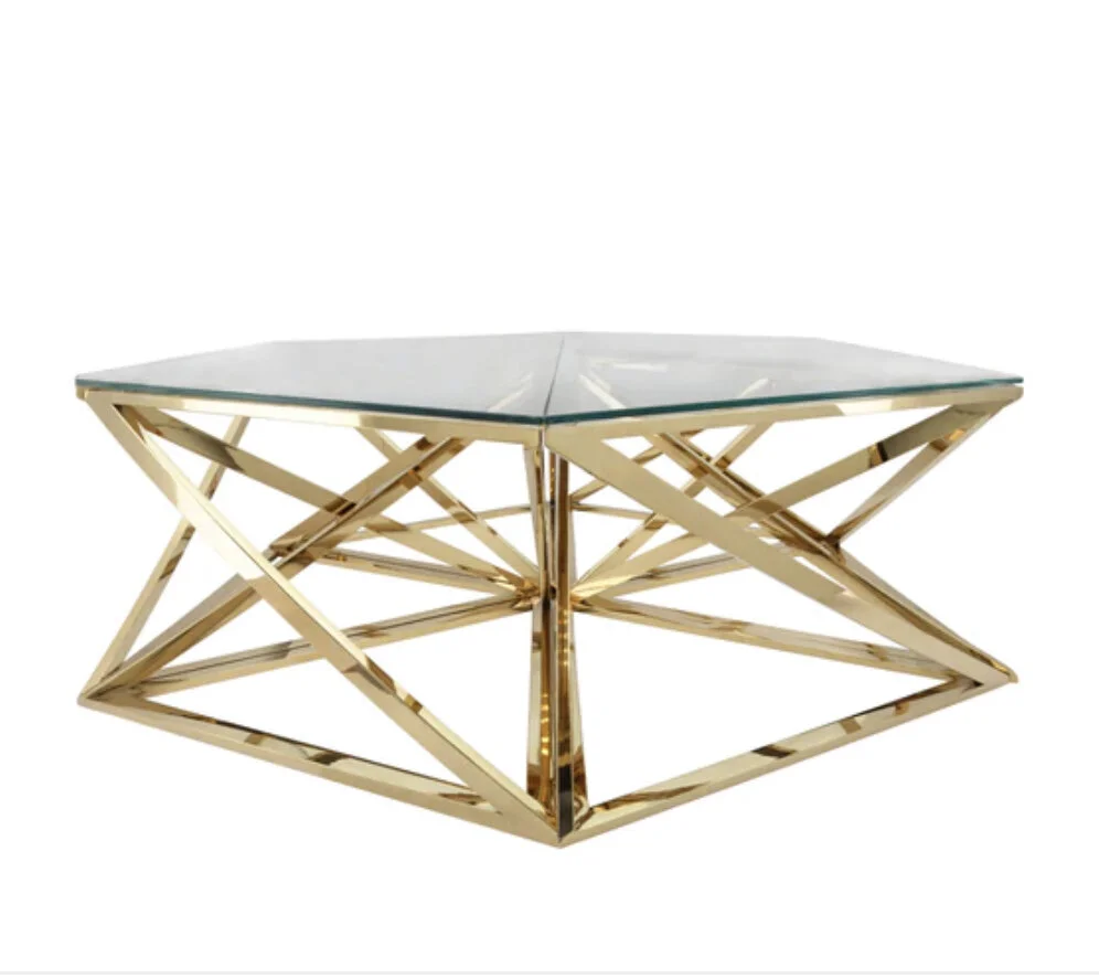 Gold Table.jpg
