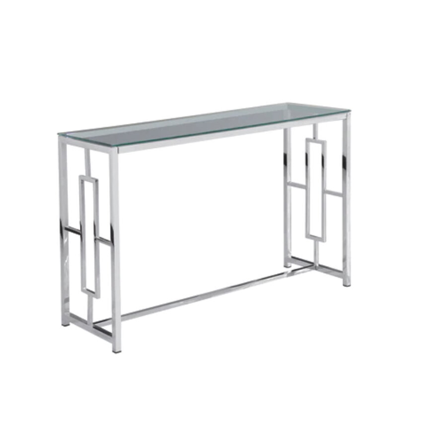 Silver console table.jpg