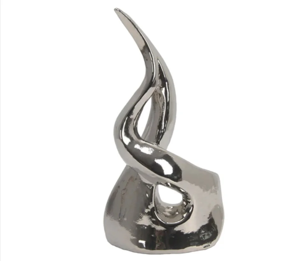 sculpture.jpg