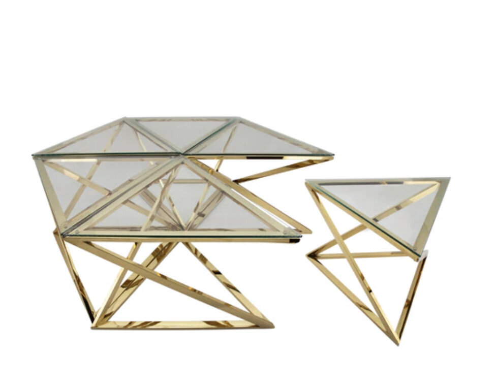 Gold Table 2.jpg