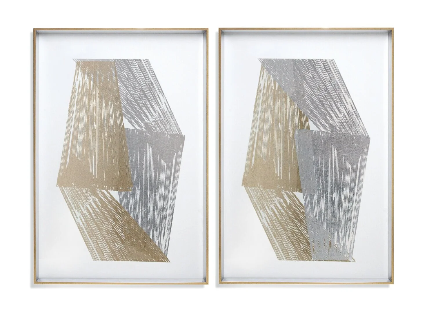 Silver+and+gold+photo.jpg
