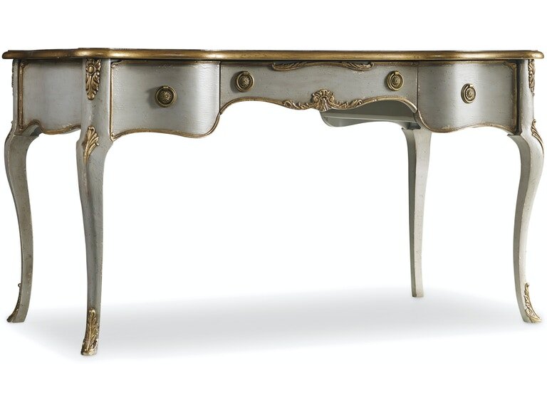 Hooker Desk.jpg