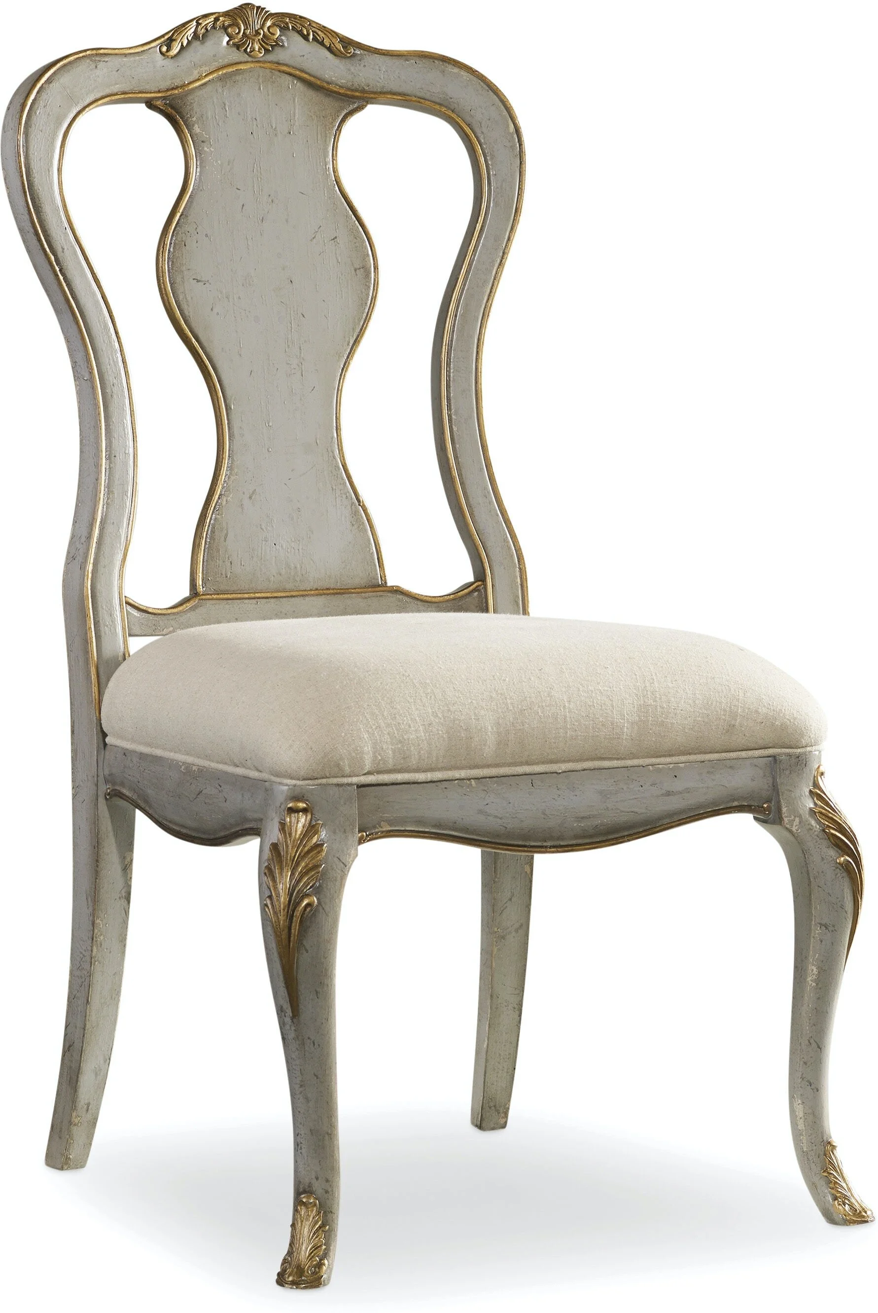 Hooker desk chair.jpg