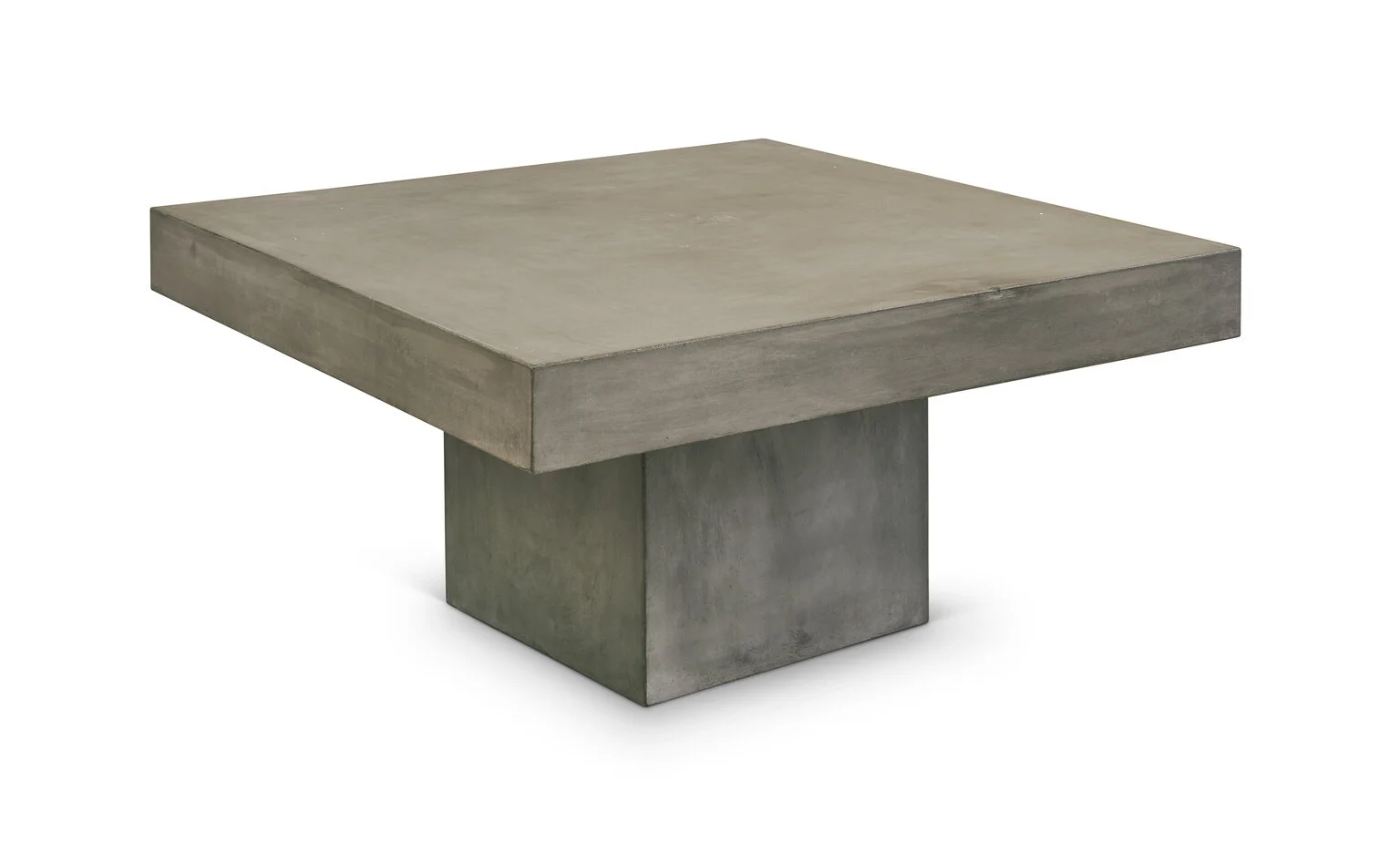 Clemente Cocktail Table