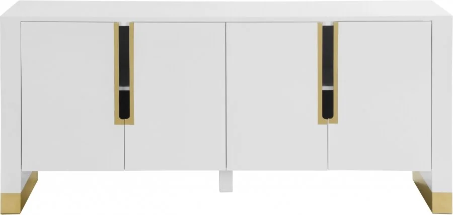 Florence Sideboard.jpg