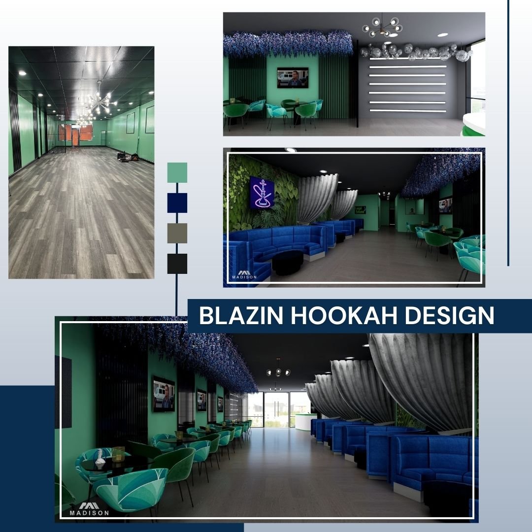 COMPANY PORTFOLIO (PROPOSALS & PROJECTS)  (2).jpg