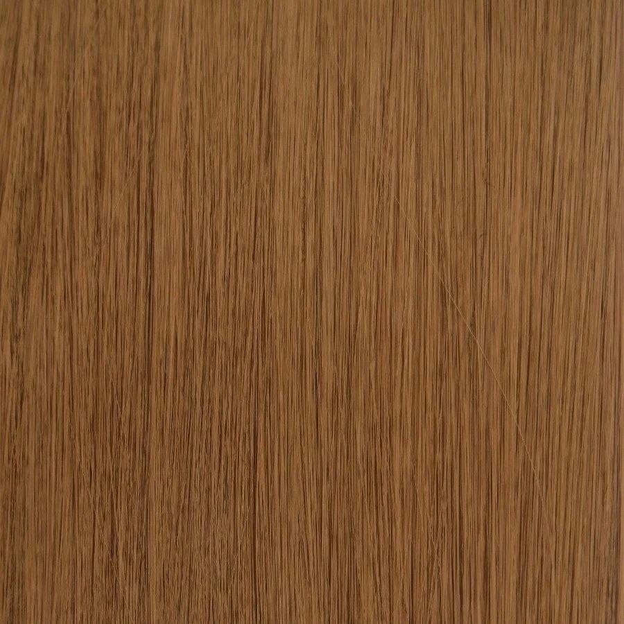 EC7913D5-7121-44C7-B55B-9A35CA8D449E-EB5B130A-481A-4A68-8290-EDBE38A597BF.jpg