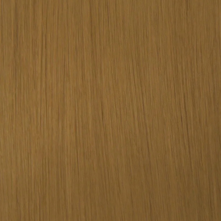 CARAMEL PONYTAIL