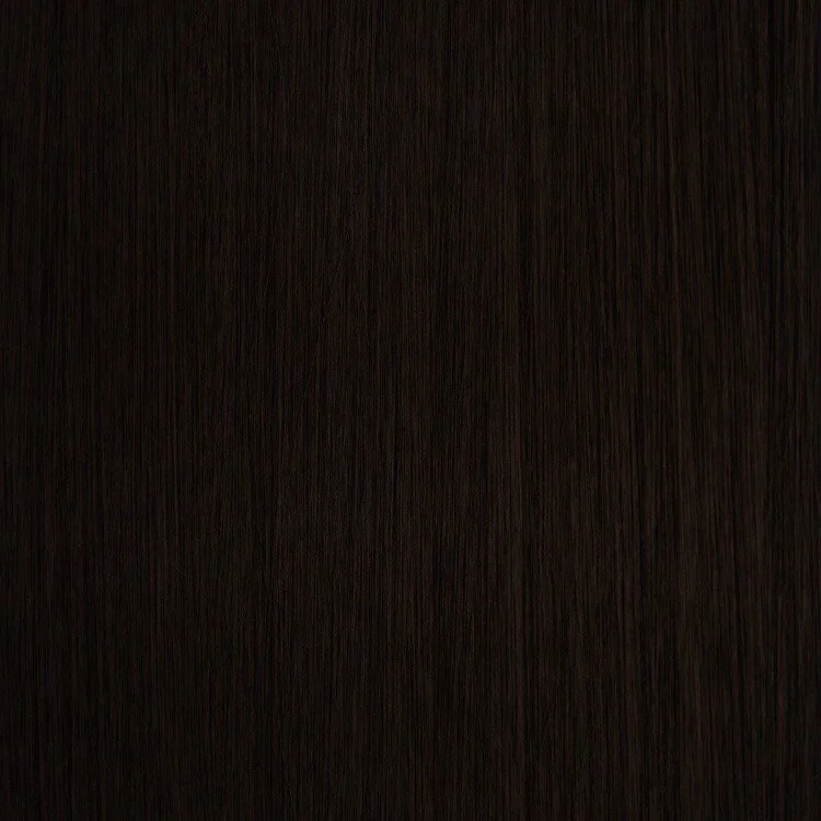 BROWN BANGS