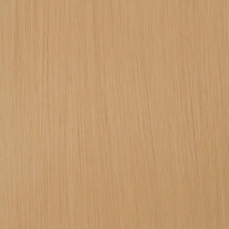 99234412-700E-465D-BA6F-D10B0DFAA9E3-E3850AD1-82C1-40C0-A492-FB392FB2D983.jpg