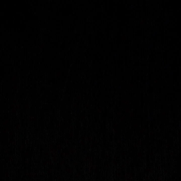E2AED901-835D-490F-869E-DE5E4DAC6DFC-45D62F9B-410C-4779-B0C4-B01B03A5C349.jpg