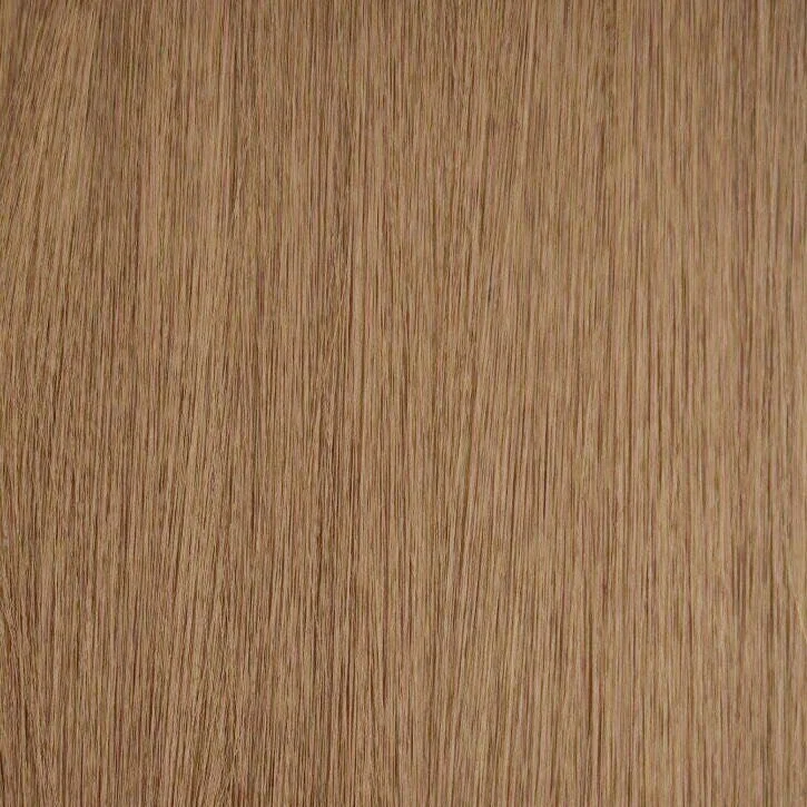 ASH BROWN BANGS