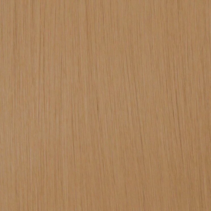 2327DEDA-9B14-462C-8DAA-37B9B6F3F53C-83291990-A03C-4314-8E65-D4732F02DCDA.jpg