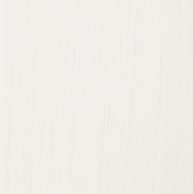 DDF1338E-E22A-40D5-A929-0A15D37CD617.jpg