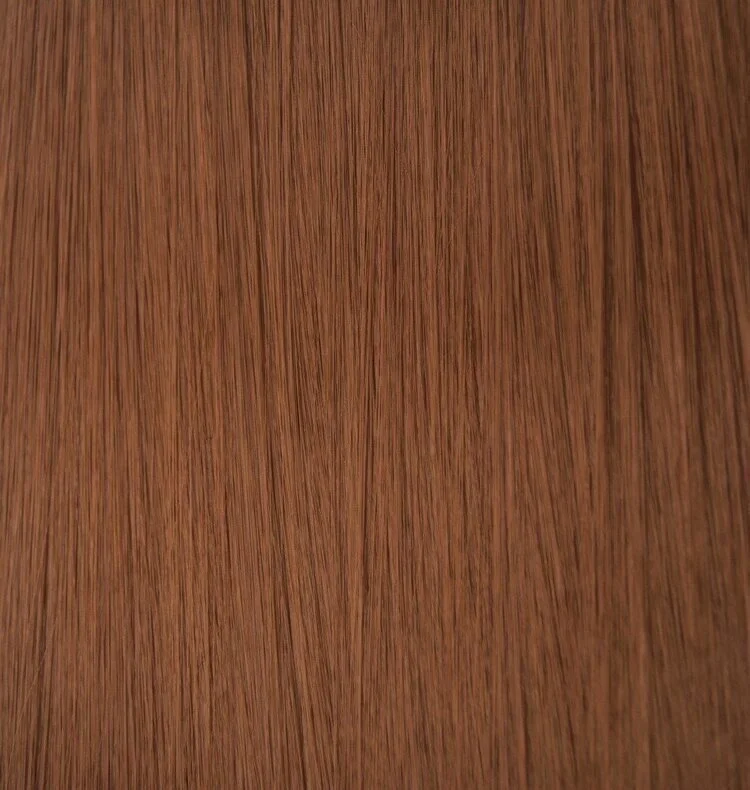 CHERRY 16'' PONYTAIL