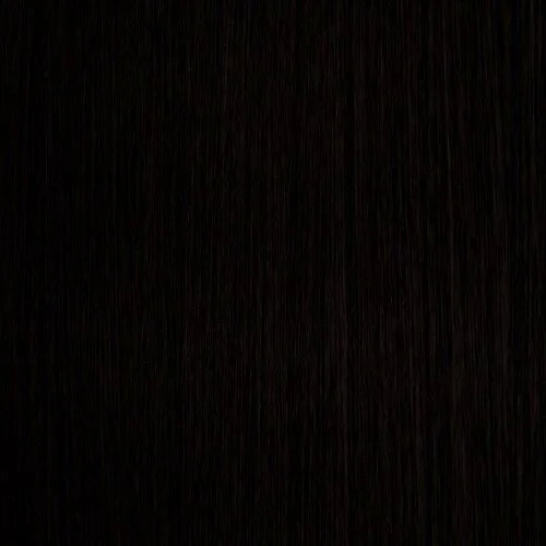 DARK BROWN 16'' PONYTAIL