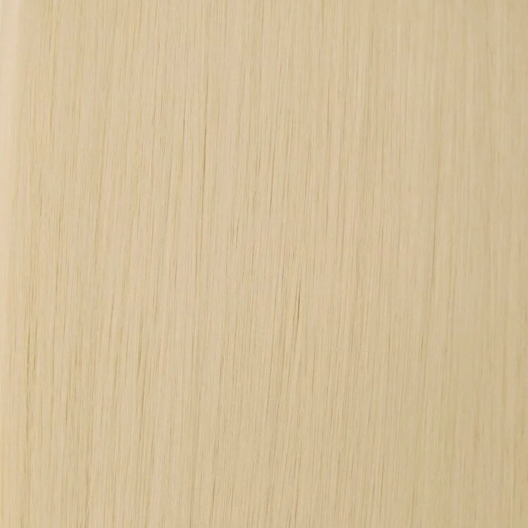 ASH BLONDE 16'' PONYTAIL