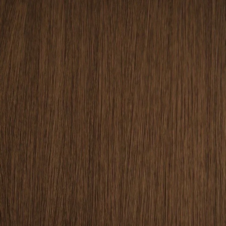 CHESTNUT 16'' PONYTAIL