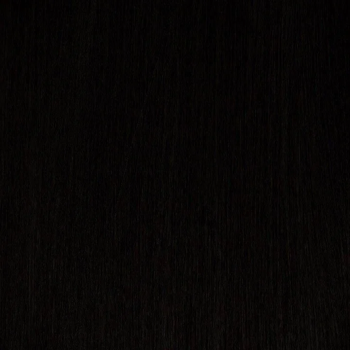 BLACK U-CLIP