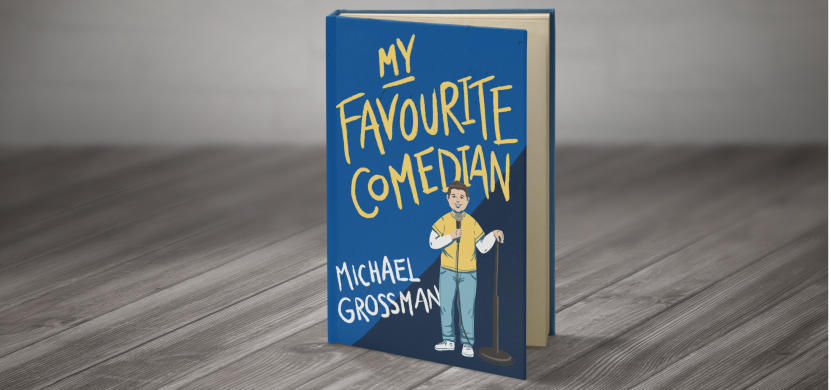 cover and banner.png