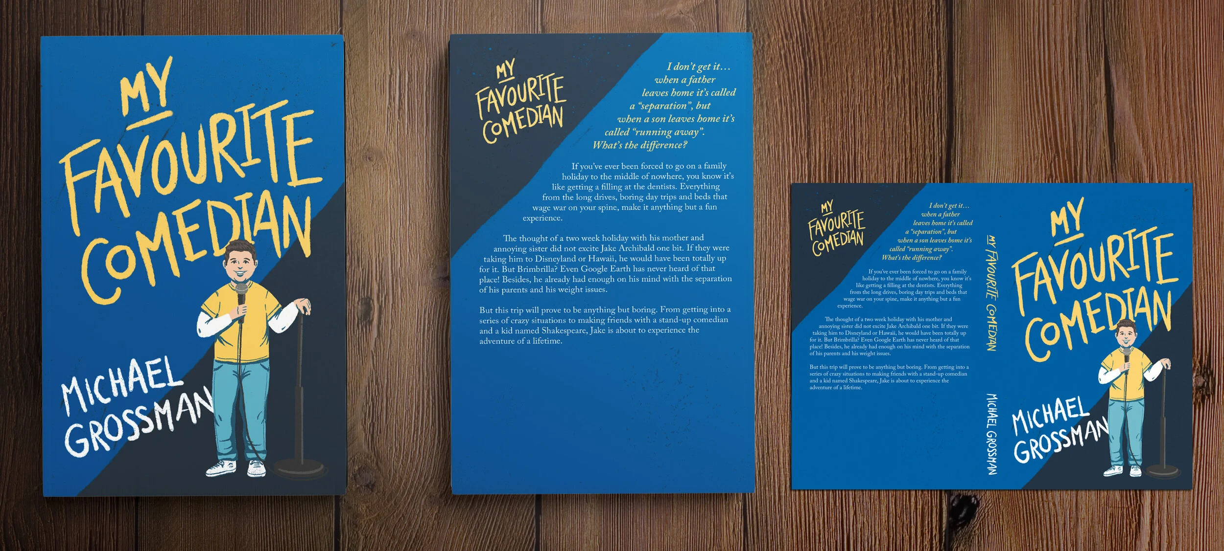 Print - My Favourite Comedian 01 KDP Presentation.jpg