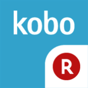 kobo.png
