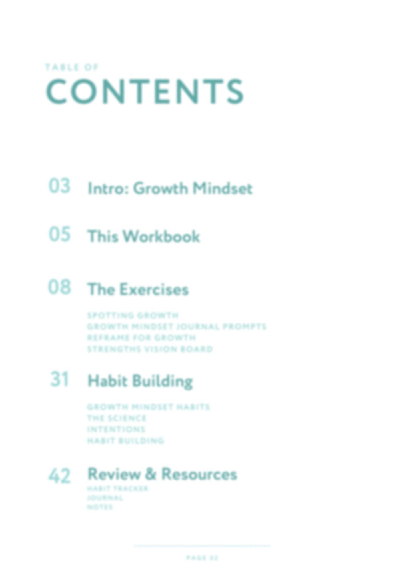 Worksheet+Table+of+Contents.jpg