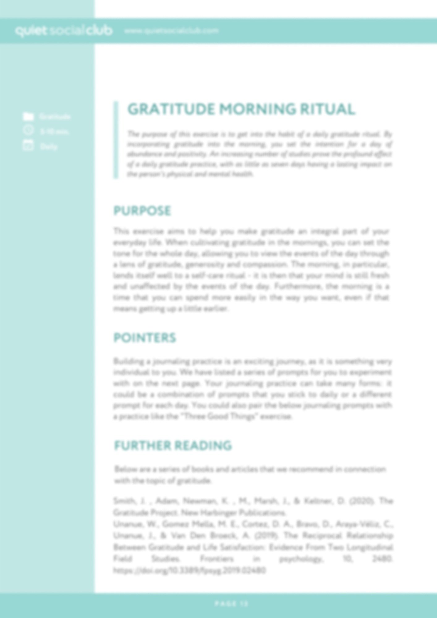 Gratitude+Morning+Ritual.jpg