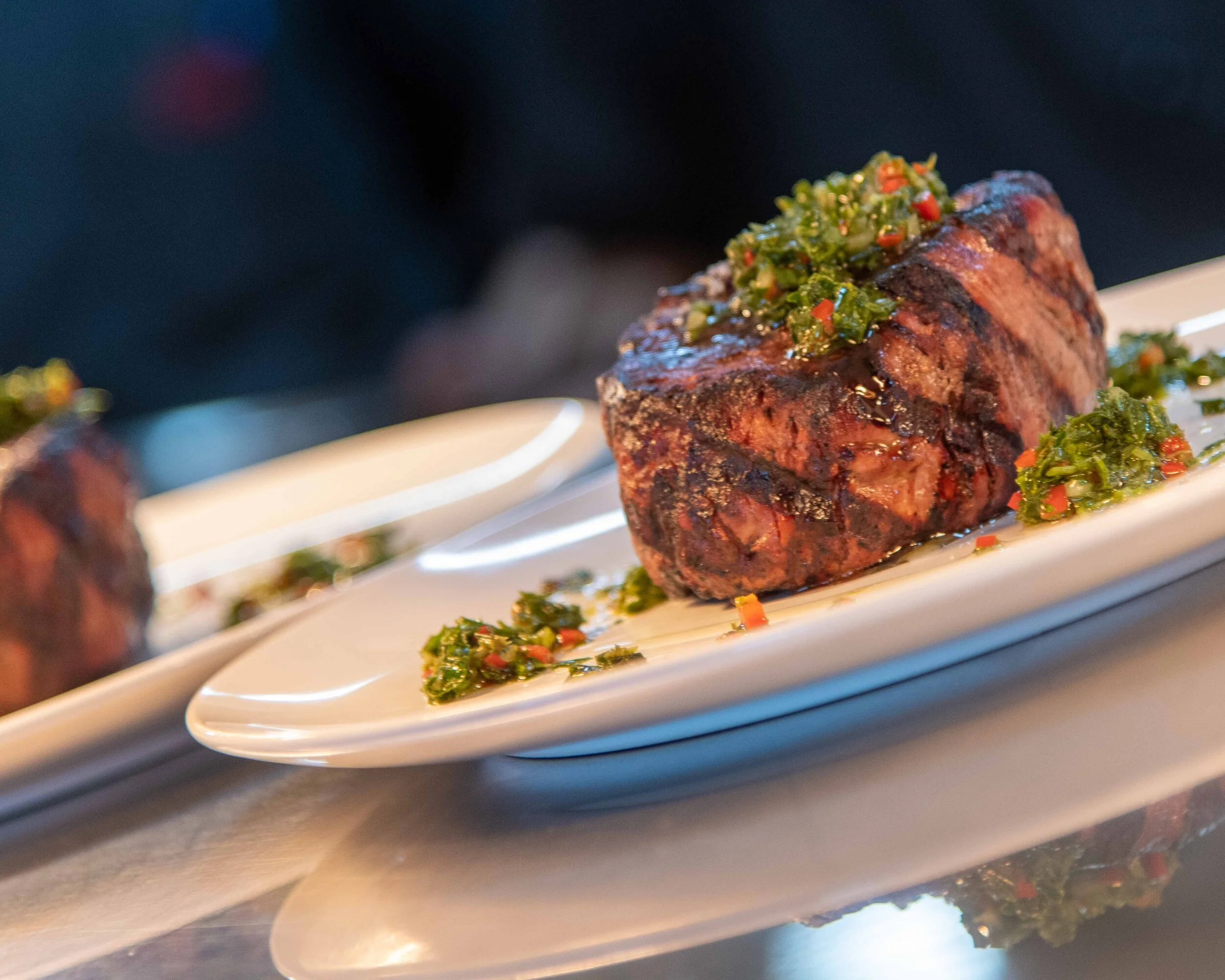 Eye Fillet 03.jpg